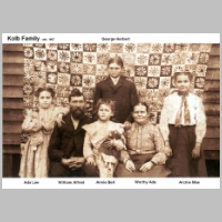 Kolb Family wNames.jpg